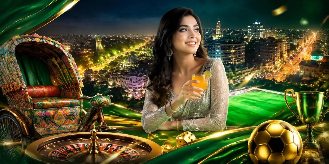 Batin Win Slot MagicSpin
